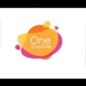 Meet your Posher, Diego